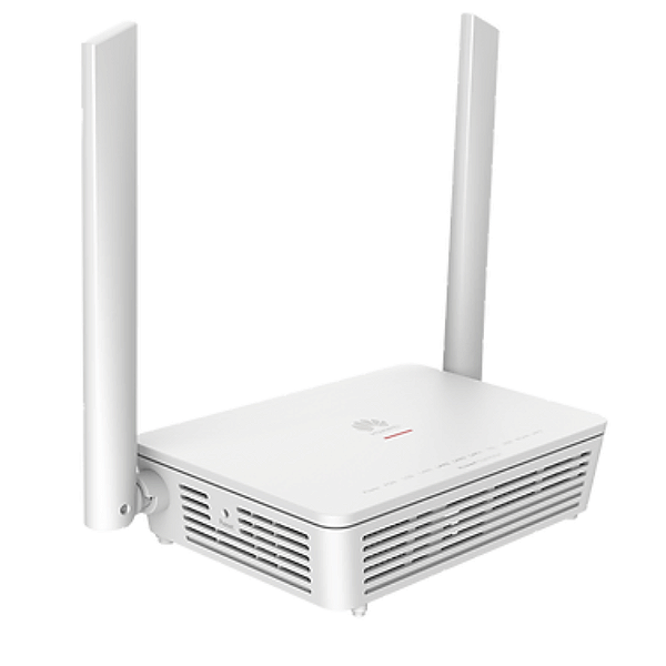 ONT GPON Huawei EG8145X6-10