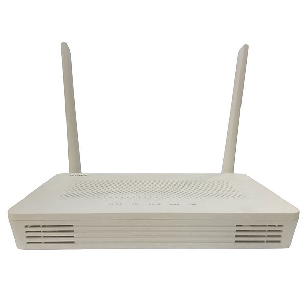 Onu Gpon Wifi Ac Upc Eg8145v5 Dual Band