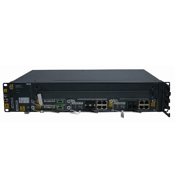 OLT AN5516-04 FBH 02U 2XHSUC Mini Power DC Sem Board