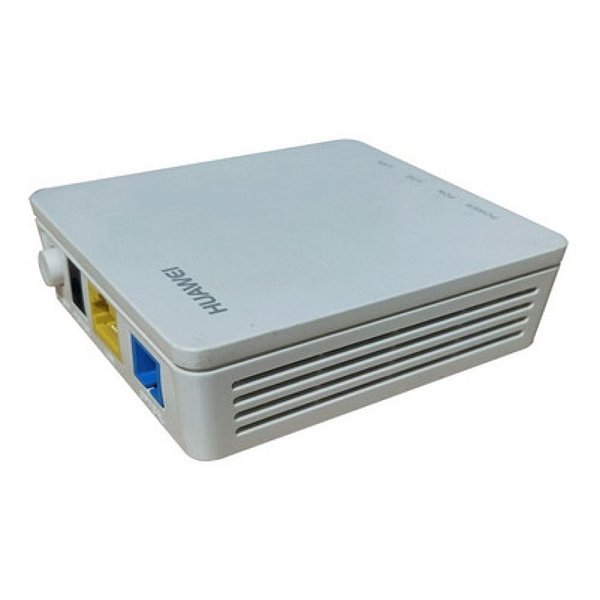 ONU GPON 8010H 1GE UPC
