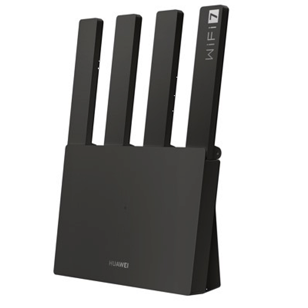 Roteador Huawei WiFi 7 BE3 Dual Band