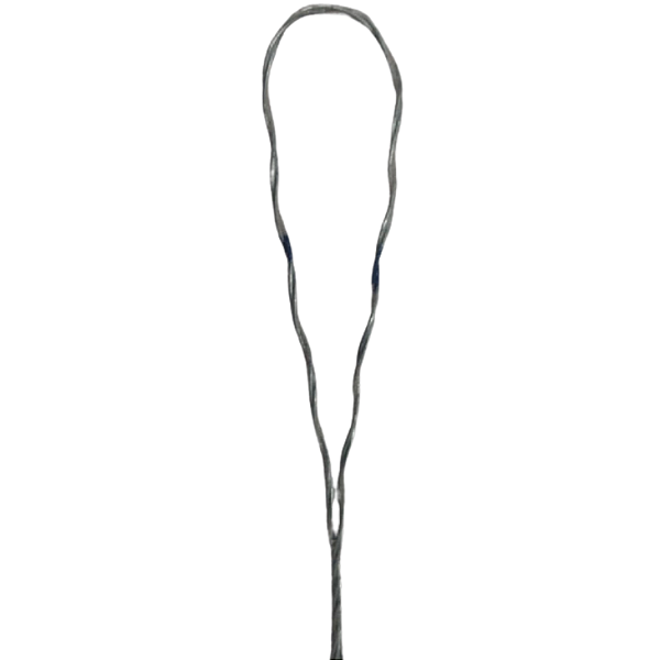 Alça Pré-formada para Cabo Drop