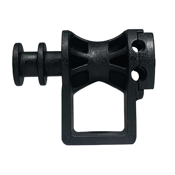 Suporte SUPA 2 vias 3X1