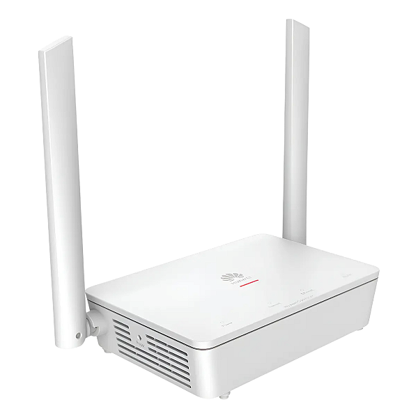 Roteador Huawei Sistema Mesh Ax3000 Optixstar K562e-10 Wifi6