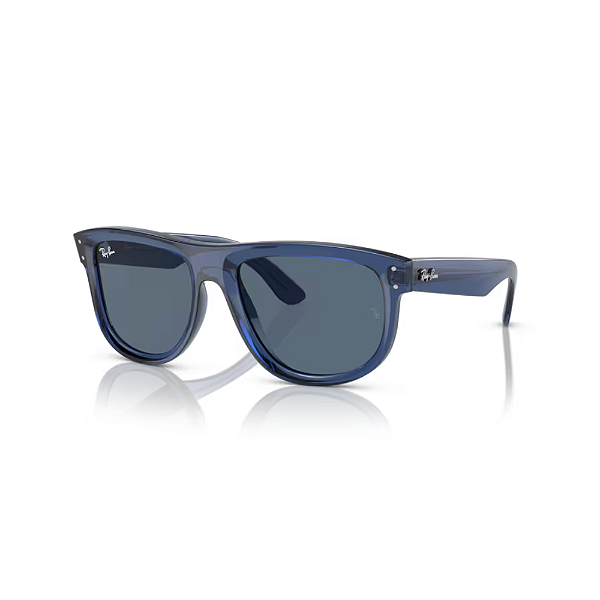 ÓCULOS DE SOL | WAYFARER REVERSE | RAY BAN