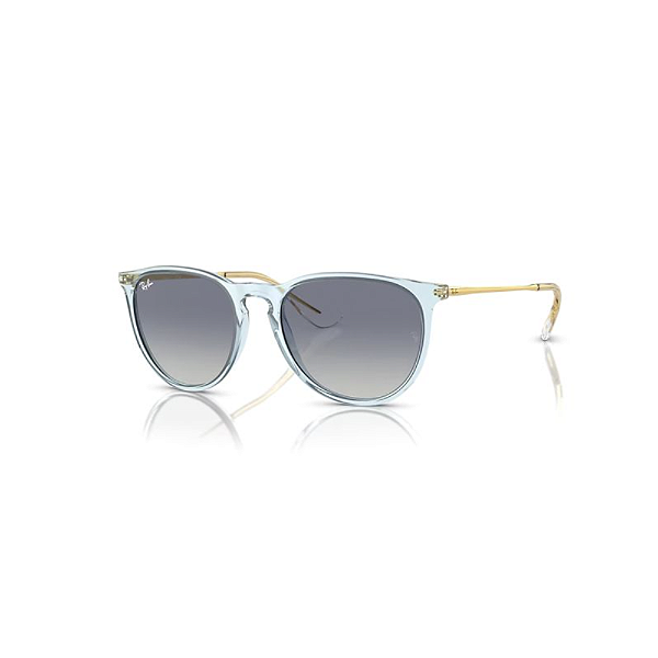 ÓCULOS DE SOL | OVAL | RAY BAN