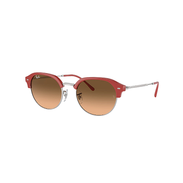 ÓCULOS DE SOL | IRREGULAR | RAY BAN