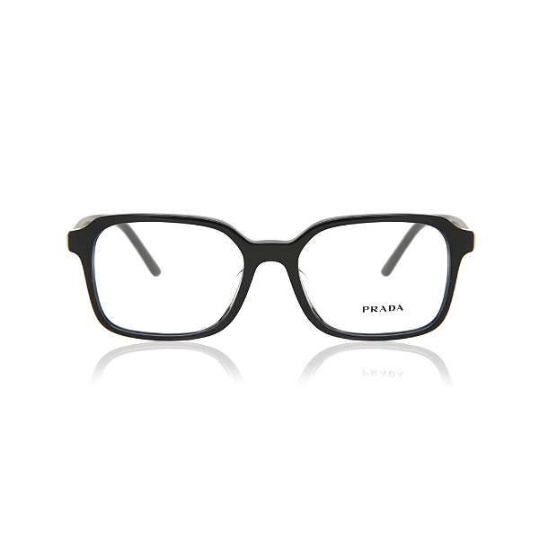 ÓCULOS DE GRAU | QUADRADO | PRADA