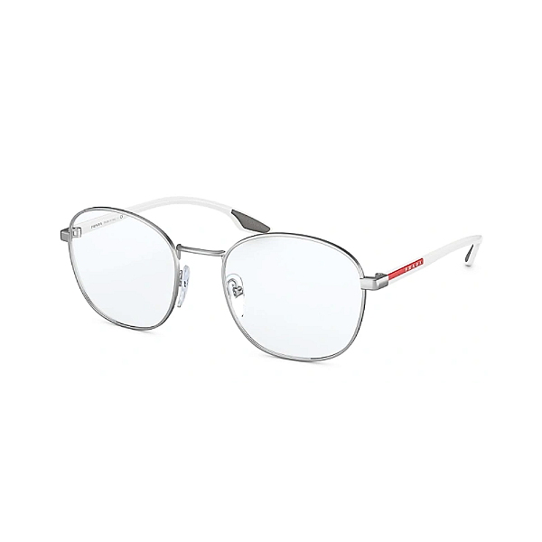 ÓCULOS DE GRAU | REDONDO | PRADA