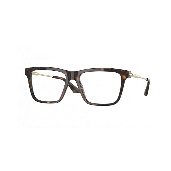 ÓCULOS DE GRAU | QUADRADO | VERSACE