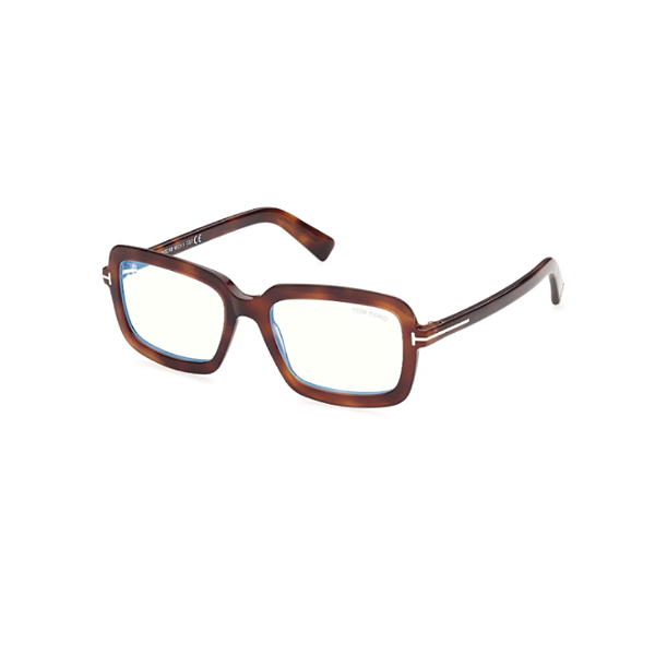 ÓCULOS DE GRAU | RETANGULAR | TOM FORD