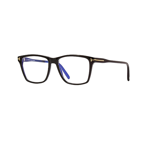ÓCULOS DE GRAU | RETANGULAR | TOM FORD