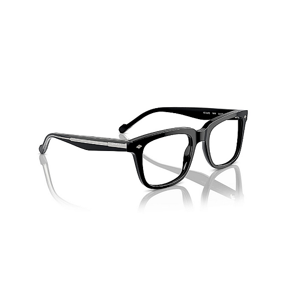 ÓCULOS DE GRAU | QUADRADO | VOGUE