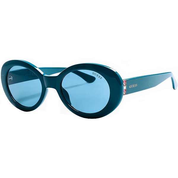 Óculos de Sol Guess GU7904S 89V | Original