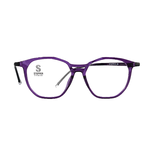 Stepper S STS10120 Feminino Original F800