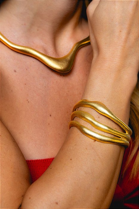 Bracelete