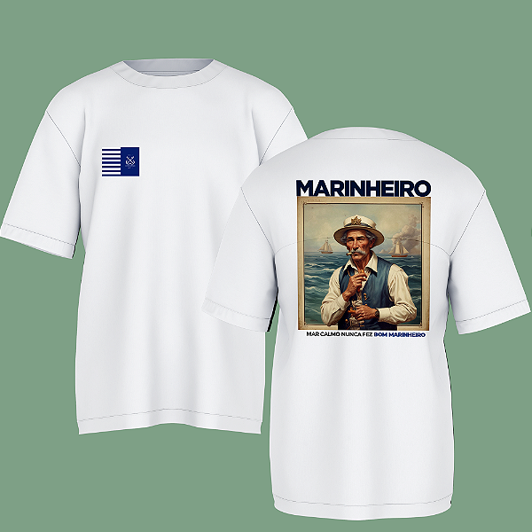 Marinheiro