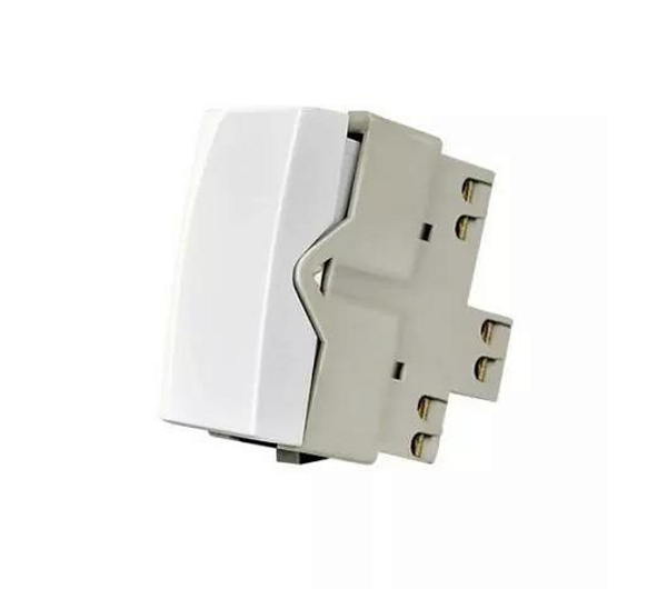 Módulo Interruptor Paralelo 10A - Sleek - Margirius