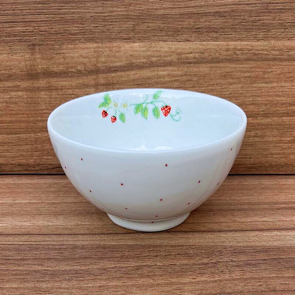 Bowl 500 ml - Hannah