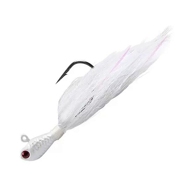 Jig Maruri Streamer Ranger Power  - 4/0 - 10g