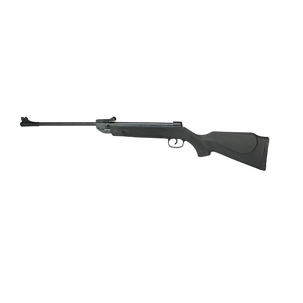 Carabina CBC Jade Mais 5,5mm - Polimero