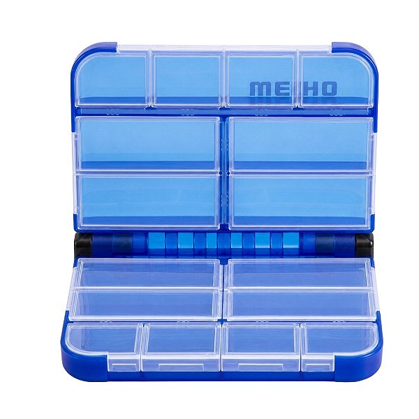 Estojo Marine Sports MPB133