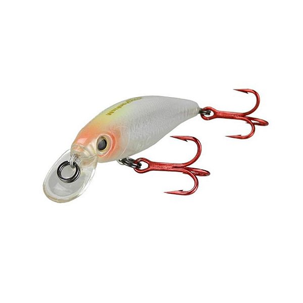 Isca Marine Sports Savage 85 / 8,5Cm - 9g