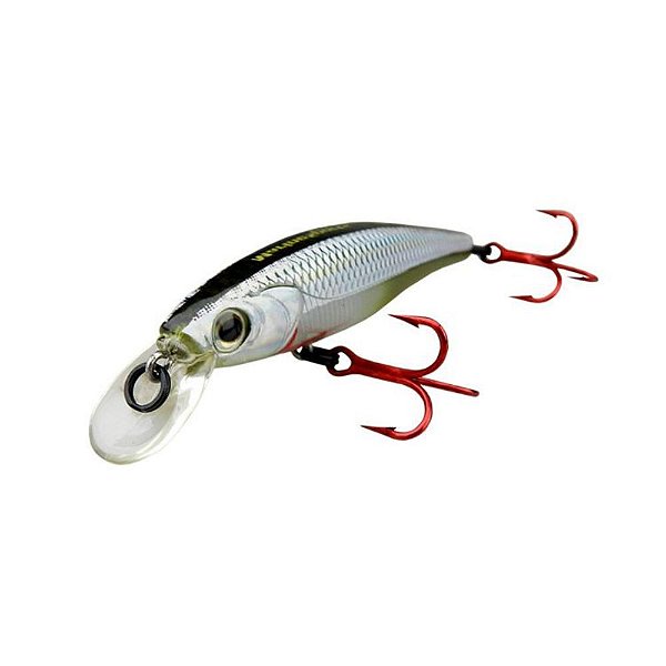 Isca Marine Sports Savage 95 / 9,5Cm - 14g