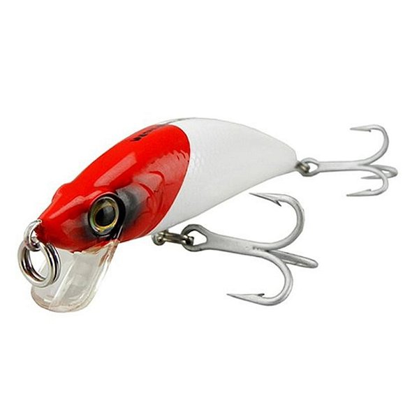 Isca Marine Sports Inna Pro Tuned 60 / 6Cm - 5,7g