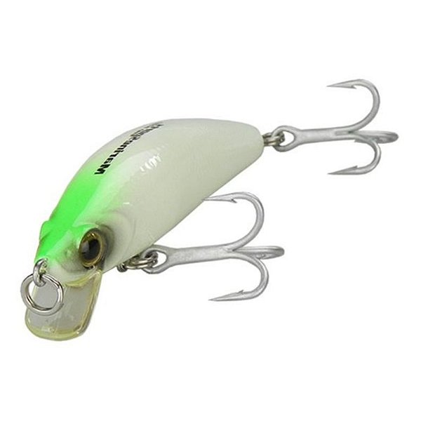 Isca Marine Sports Inna Pro Tuned 60 / 6Cm - 5,7g