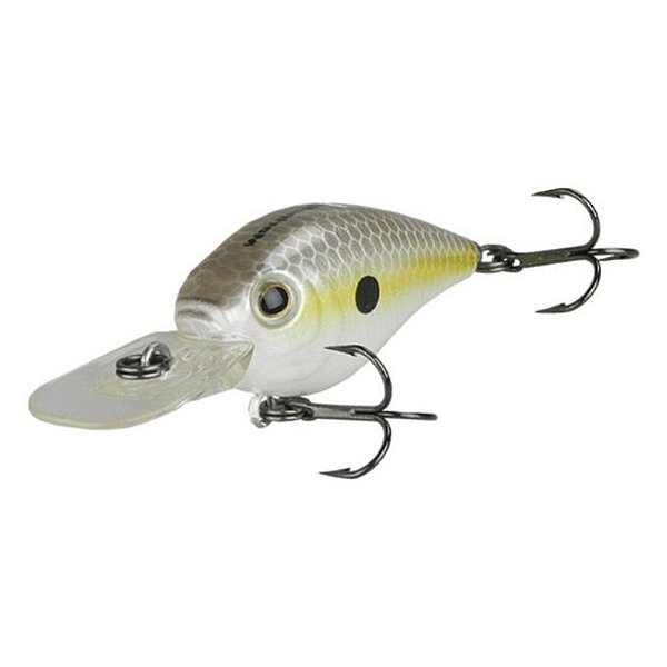 Isca Marine Sports Beat Crank 45-MR / 4,5cm 6,8g