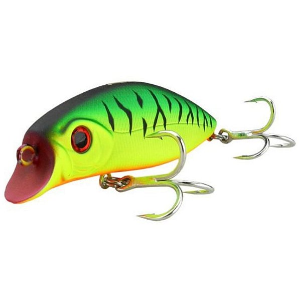 Isca Marine Isca Marine Sports Brava Grand / 10Cm - 22gr