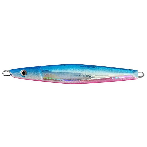 Jumping Jig Albatroz Dragon 28g