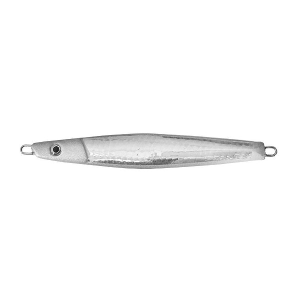 Jumping Jig Albatroz Dragon 21g