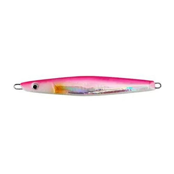 Jumping Jig Albatroz Dragon 150g