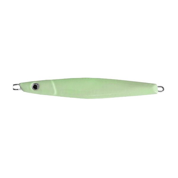 Jumping Jig Albatroz Dragon 35g