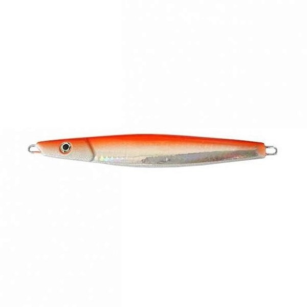 Jumping Jig Albatroz Dragon 60g