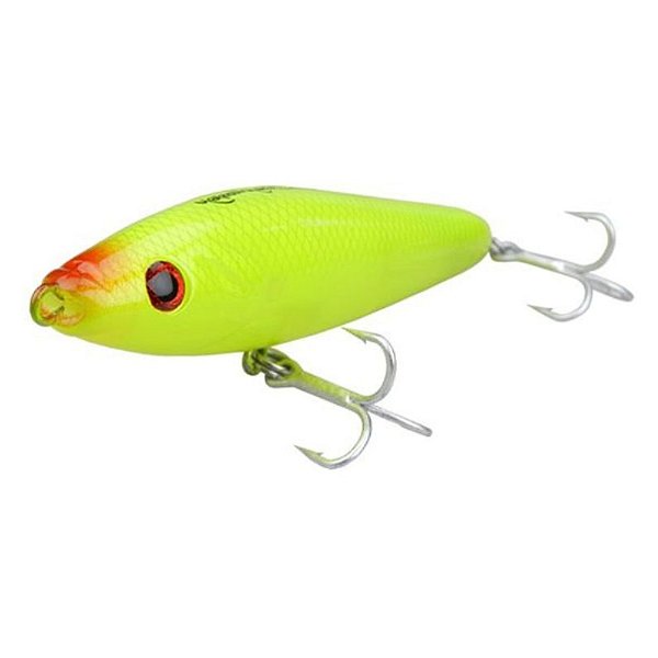Isca Nelson Nakamura Magic Stick 70 / 7Cm - 6,5g