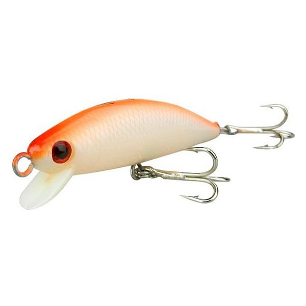 Isca Nelson Nakamura Bora 100 / 10Cm - 11g