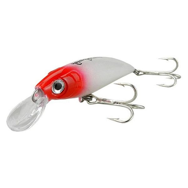 Isca Nelson Nakamura Ipon 80 / 8Cm - 9g