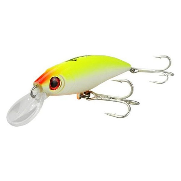 Isca Nelson Nakamura Ipon 65 / 6,5Cm - 6g