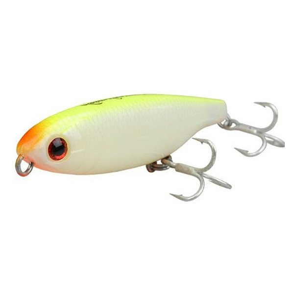 Isca Nelson Nakamura Jumping Stick 95 / 9,5Cm - 11g