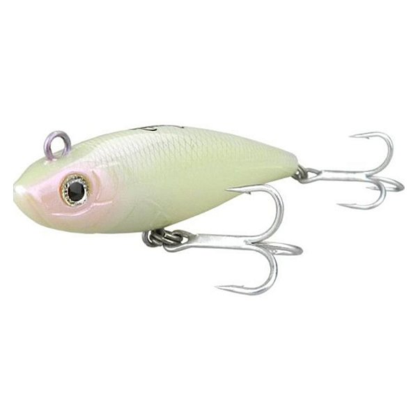 Isca Nelson Nakamura Curisco 60 / 6Cm - 6,5g