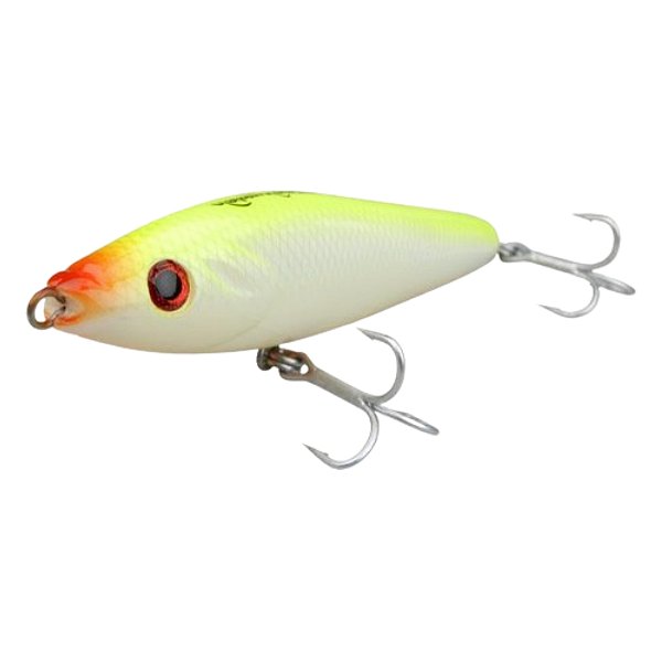 Isca Nelson Nakamura Magic Stick 110 / 11Cm - 19g