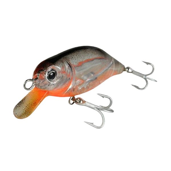 Isca Kv Lips 70 / 7Cm - 9,5g