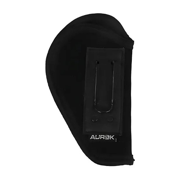 Coldre AUROK de Pistola Compacta - Neoprene