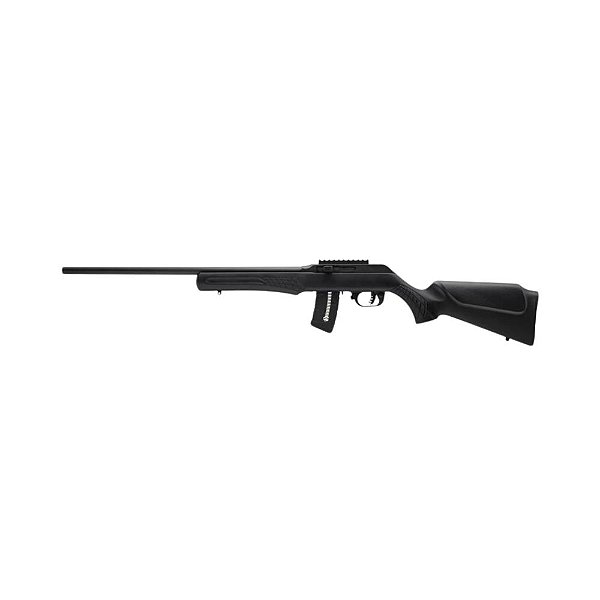 Rifle CBC 7122 .22WMR - Polimero