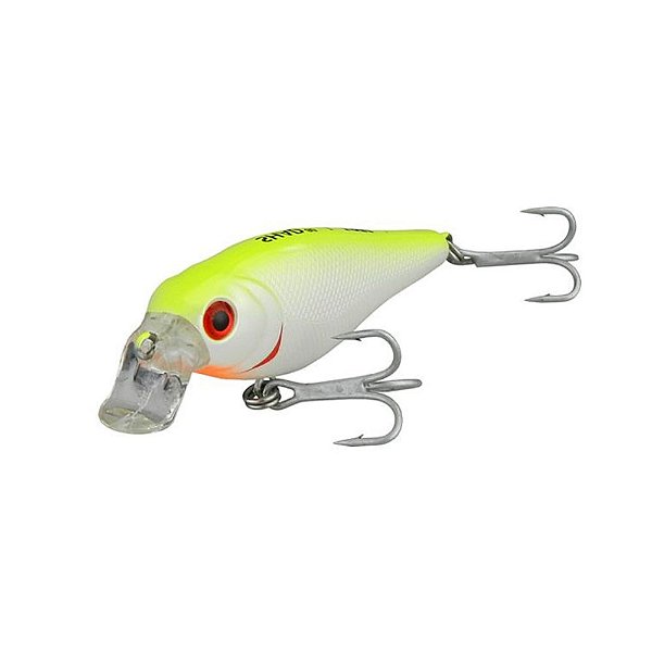 Isca Lori Shad 80 / 8cm 9g