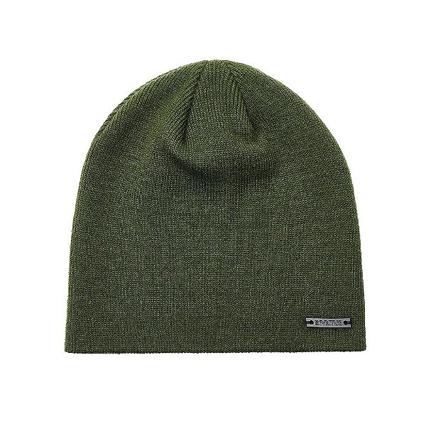 Gorro Invictus Alaska City 2.0 - Verde