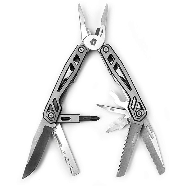Multitool Invictus Nordic